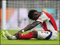 ������ ����