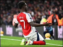 ������ ����