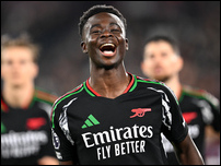 ������ ����