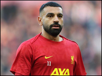 ������� �����