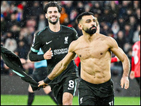 ������� �����