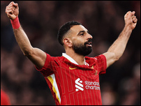 ������� �����