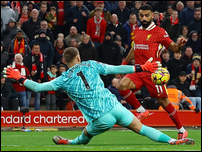 ������� �����