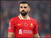 ������� �����