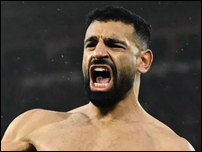 ������� �����