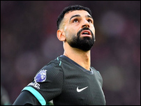 ������� �����