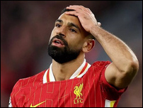 ������� �����