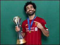 ������� �����