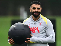 ������� �����