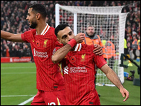 ������� �����