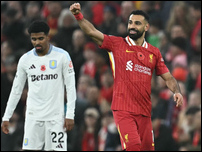 ������� �����