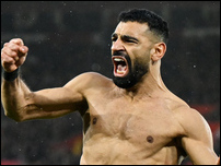 ������� �����