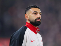 ������� �����