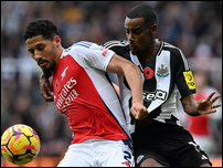 ������ ������ � ���������� ����