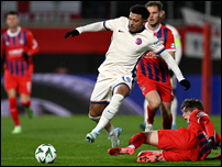 ������� �����