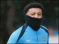 ������� �����