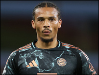 ����� ����