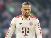 ����� ����