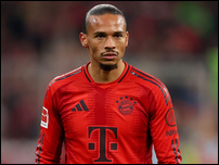 ����� ����