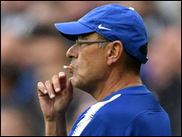 �������� �����