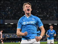 ����� ����������