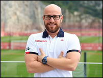 ����� �����