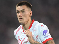 �������� �����