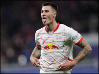 �������� �����