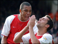 �������� ����� � ���