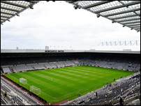 ����-������ ����