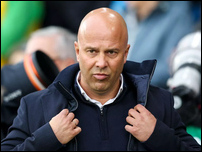 ���� ����