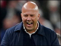 ���� ����