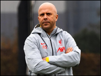 ���� ����