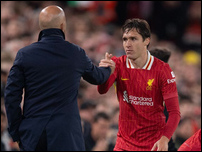 ���� ���� � �������� �����