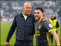 ���� ���� � ����� �����