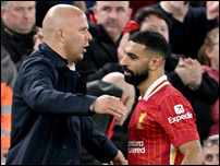 ���� ���� � ������� �����