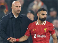 ���� ���� � ������� �����