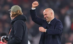 ���� ����