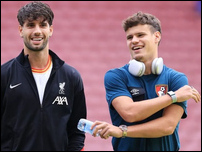 ������� �������� � ����� ������