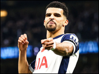 ������� �������