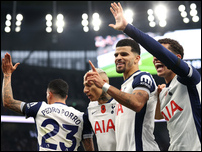 ������� �������