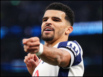 ������� �������