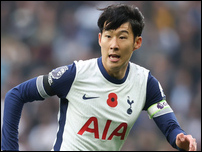 ��� ��� ���