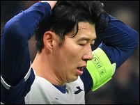 ��� ��� ���