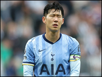 ��� ��� ���