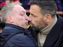 ���� ����� � ���� ��� ���������