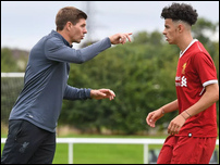 ������ �������� � ������ �����