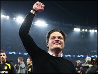 ���� ������