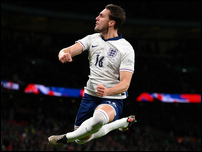 ������ ������-������