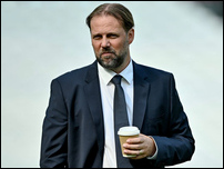 ��� ��������